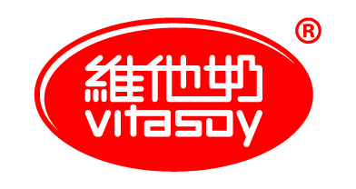 維他奶